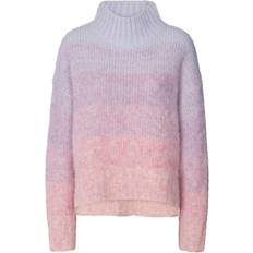 Mille knit lollys laundry Lollys Laundry Mille Knit Jumper - Multi