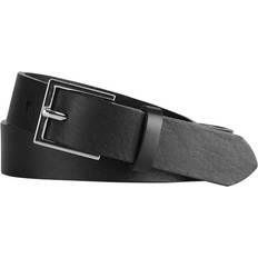 Markberg Bælter Markberg EmiraMBG Belt, Black