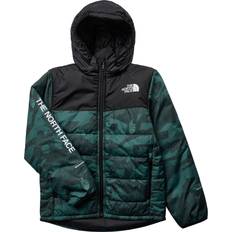 The North Face Unisex Jakker The North Face Never Stop jakke Unisex Vinterjakker 170-175/XL