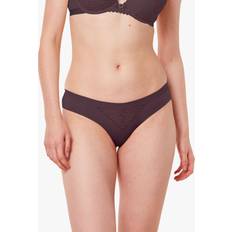 Triumph Aura Spotlight Brazilian Knickers