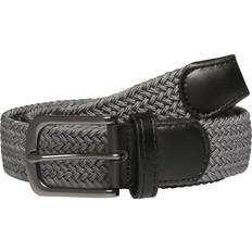 Träningsplagg Skärp Equipage Jaiden Belt - Grå