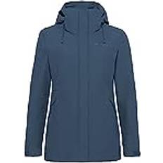 Vaude Women's Skomer 3in1 Jacket II