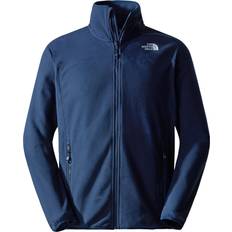 The North Face Glacier Full Zip Men's