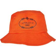 Herren - Orange Hüte Mister Tee Cap Orange Casual One