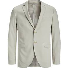 Donna - Multicolore Blazer Jack & Jones Blazer Super Slim Fit