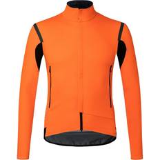 Castelli Perfetto RoS 2 Arancione - Taglia