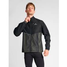 Beige - Löpning Jackor Newline Pace Jacket