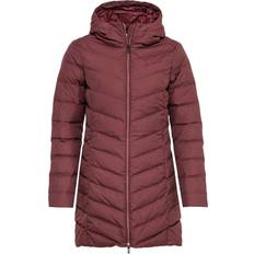 Vaude Women's Annecy Down Coat