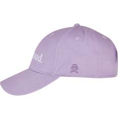 Cayler & Sons Cap Lila Casual