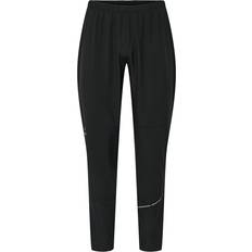 Newline Bukser Newline Pace Pants Men Black-2001