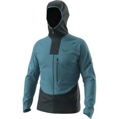 Dynafit Traverse Dynastretch Jacket