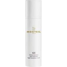 Monteil Ice Cream 50ml