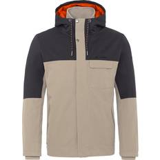 Herren - Leinen Oberbekleidung Vaude Manukau Jacket II