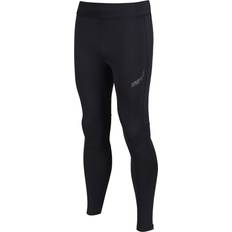 Bekleidung Inov-8 Race Elite Tights AW23 Black X