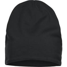 Clique Unisex Clothing Clique Baily Beanie