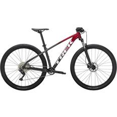 Trek mountain bike Trek Mountain Bike Marlin 6 Rage S Unisex