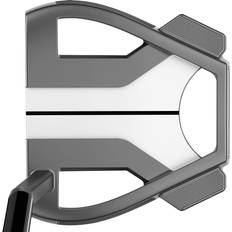 TaylorMade Putters TaylorMade Spider Tour X Main Droite 3 35'' Club De Golf