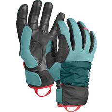 Ortovox Tour Pro Cover Glove - Farve Kulørt