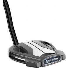 TaylorMade Putters TaylorMade Putter Golf Droitier Spider Tour X