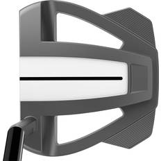 TaylorMade Putters TaylorMade Spider Tour Z Main Droite 3 34" Club De Golf