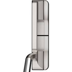 Stahlschaft Putter TaylorMade TP Reserve Putter B29