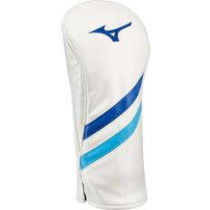 Mizuno RB Track Driver Headcover