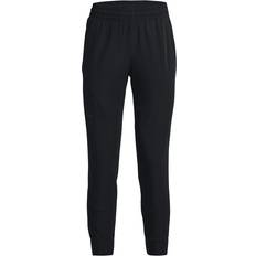 Under Armour Unstoppable Women's Joggers - Black