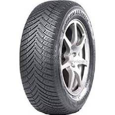 I-Green 145/70 R13 71T