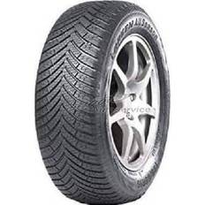 145 70 r13 Leao I-Green 145/70 R13 71T