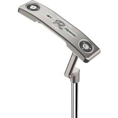 TaylorMade Golfkøller TaylorMade TP Reserve B11 Neck Putter
