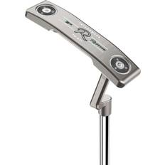 TaylorMade TP Reserve Putter B11