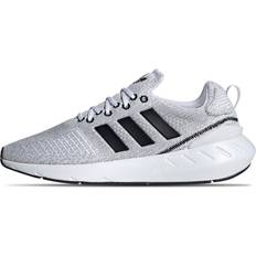 Men's adidas trainers Adidas Swift Run 22 Trainers - Mens