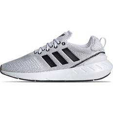 adidas Originals Swift Run 2 - White