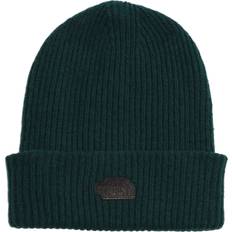 The North Face Gorros The North Face Citystreet Azul Turquesa Oscuro - Green