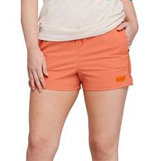 Cotopaxi Trousers & Shorts Cotopaxi Brinco Solid Short Women's