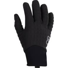 Outdoor Research Vêtements Outdoor Research Vigor Heavyweight Sensor Glove Women's