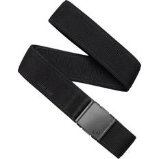 ARCADE Belts Men's Atlas Long Belt