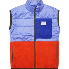Cotopaxi Jakke Herre - Flerfarvet