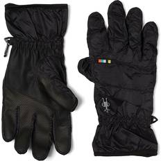 Smartwool Tilbehør Smartwool Smartloft Handske - Black
