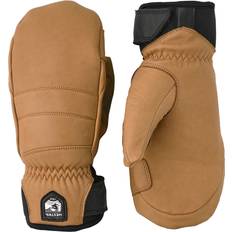 Hestra Women's Fall Line Mitt Cork