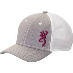 Browning Cap