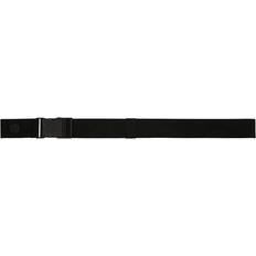 Puma Gürtel Puma Herren Ultralite Stretch Belt Grtel, Black, Einheitsgröße