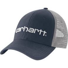 Carhartt Headgear Carhartt Dunmore Baseball Cap