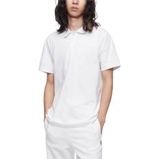 Calvin Klein Man Polo's Calvin Klein Polo Shirt -