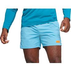 Cotopaxi Pantaloni & Shorts Cotopaxi Brinco Shorts - Blue