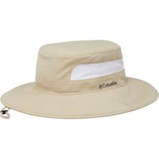 Columbia Women Hats Columbia Women's Sun Goddess Booney - Booney