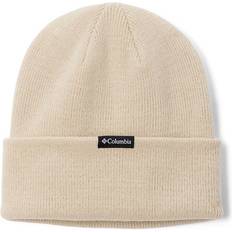 Columbia Unisex Beanies Columbia Tree Flag Cuffed Beanie Dark Stone