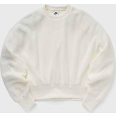 Nike Sportswear Sweatshirt - Hvid