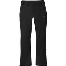 Outdoor Research Bekleidung Outdoor Research W Cirque II Pants