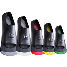 Flippers TYR Burner 2.0 Swim Fins